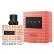 Valentino Donna Born In Roma Coral Fantasy Eau de Parfum 100ml