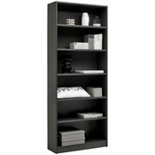Carryhome REGAL