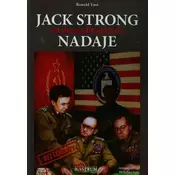 Jack Strong vel Ryszard Kukliński nadaje