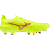 Mizuno Nogometni čevlji Mizuno Morelia Neo IV Elite Mix SG