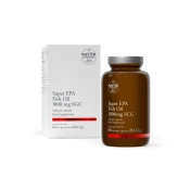 Master of Pharmacy Super EPA Riblje ulje 1000 mg SGC