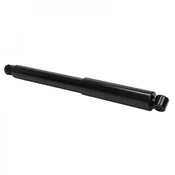 AMORTIZER ZADNJI L/D JEEP COMMANDER (XK, XH), GRAND CHEROKEE III (WH, WK)