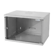 VATPAN Rek orman 7U 19, 600 mm, Beli