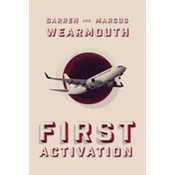 First Activation
