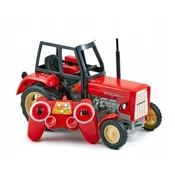 slomart ATA daljinsko voden traktor Ursus R/C 1:10