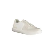 Calvin Klein Jeans ym0ym01395bi0k441 Bež