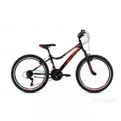 Diavolo dx 400 fs 2021 24