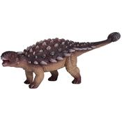 Figurica Mojo Prehistoric&Extinct – Ankilosaur