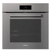 Miele PEĆNICA MIELE H 7860 BP grgr