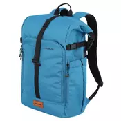 Husky Moper 28 L Dark blue