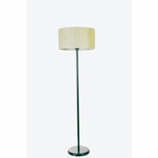 OPVIQ Podna lampa Bambu 08 534LUN4488