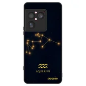 ULTIMATE CASE za Sony Xperia 1 VIII 5G - AQUARIUS