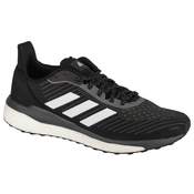 Adidas Solar Drive 19 ženske tenisice za trcanje EH2598