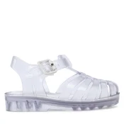 Sandali Melissa Mini Melissa Possession Bb 32410 Bela