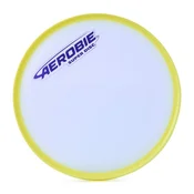 Leteči krožnik Aerobie SUPERDISC rumen 2026