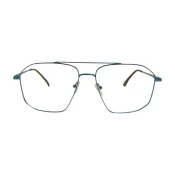 Berkeley Naocare BB Y_MO03 C3