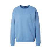 Polo Ralph Lauren Sweater majica, plava
