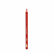 LORÉAL PARIS Color Riche Le Lipliner - 297 - Red Passion
