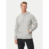 Under Armour Jopa Ua Rival 6013448 Siva Regular Fit