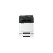 Kyocera Multifunkcijski color štampac ECOSYS MA2101cfx, USB, LAN