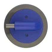 INF Zamenjava/Kompatibilni del – Dyson pokrov posode čiste vode 12cmx12cm, (5000369190)