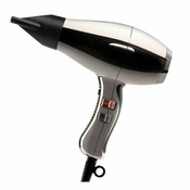 ELCHIM Fen za kosu 3900 Ionic 2400W Titanium