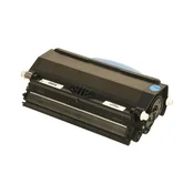 toner Lexmark T650/E460X11E Black