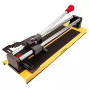 TOPEX Mašina za plocice 600 mm