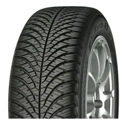 Yokohama BluEarth-4S AW21 ( 185/60 R15 88H XL )