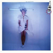 Sparks - No. 1 In Heaven (Reissue) (Translucent Crystal) (LP)