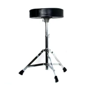 Mapex T400