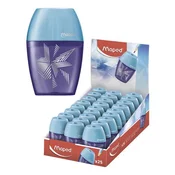 MAPED Shaker Arctic preprosti ribež