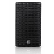 dB Technologies LVX 12