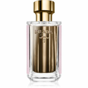 Prada LA FEMME PRADA LEAU edt sprej 35 ml