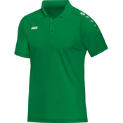 Polo majica JAKO classico