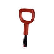 Mountfield Mountfield Kompostne Vile MTF Original