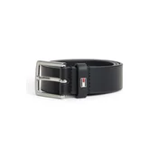 Tommy Hilfiger pas otroški usnjeni