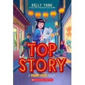 Top Story (Front Desk #5)