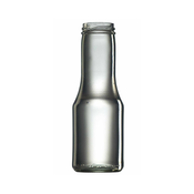 Boca Lucida Lunt 300 ml 24 kom