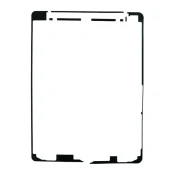 Apple iPad (6th Gen 2018) - lepljiva različica sledilne ploščice Adhesive (Cellular Version)