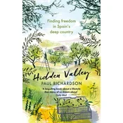 Hidden Valley