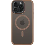 Tactical MagForce Hyperstealth Pokrov za iPhone 15 Pro Max Moucha Moose