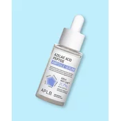 APLB Ampulni serum s peptidi in azelainsko kislino Azelaic Acid Peptide Ampoule Serum - 40 ml