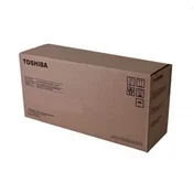 Toshiba T-FC200E-C združljiv toner, cian