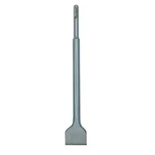 Makita B-64319 široko dleto za SDS-PLUS bušilice