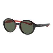 Ray-Ban Junior RJ9075S 710071