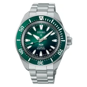 SEIKO muški rucni sat Prospex Sea PADI Special Edition SRPL53K1