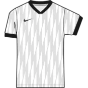 Nike Dres Dri-FIT Challenge VI Women