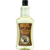 Reuzel Hair šampon za vsakodnevno umivanje las 1000 ml
