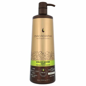 Macadamia Professional Ultra Rich Moisture 1000 ml šampon za ženske